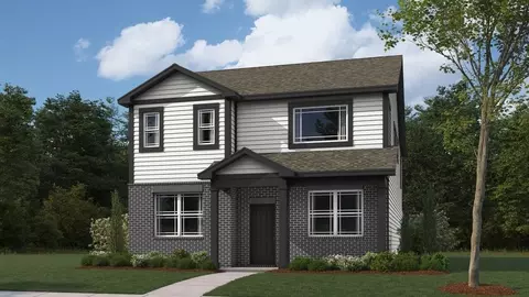 177 Holly Ln, Greenfield, IN 46140