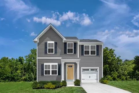 109 Brent Blvd, Calhoun, GA 30701