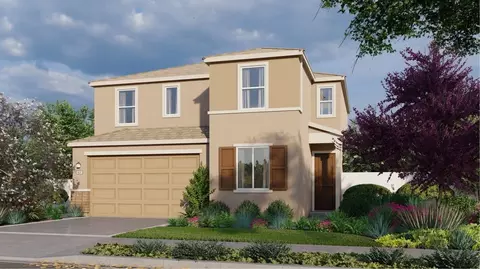 25 Davies Harbor Ct, Sacramento, CA 95835