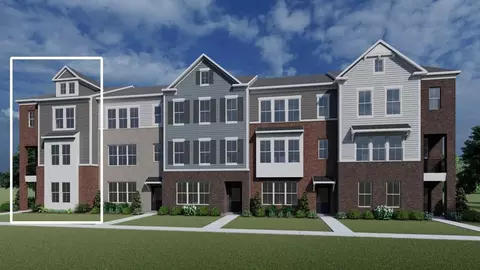 10150 Queens Way, Manassas, VA 20110