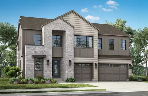 964 S Romney Rd, Heber City, UT 84032