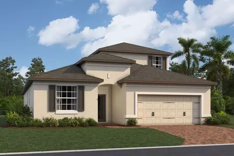 1198 Basalt Ln, Sanford, FL 32771