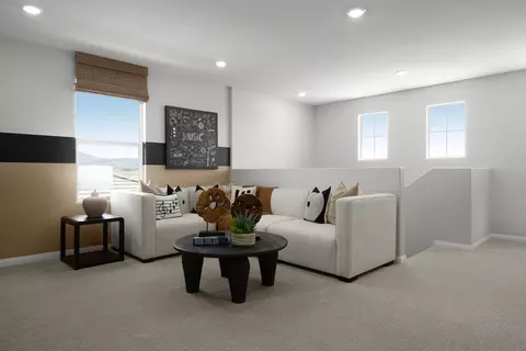 Other - 31228 Pine Oak Rd, Winchester, CA 92596 photo 2 of 4