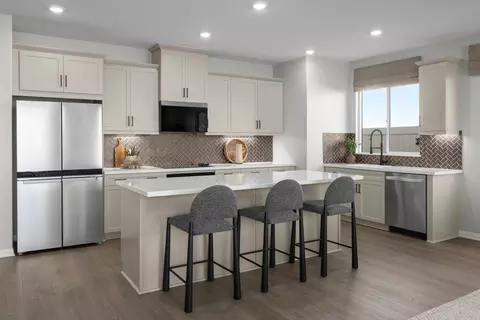 Kitchen - 31228 Pine Oak Rd, Winchester, CA 92596 photo 1 of 1