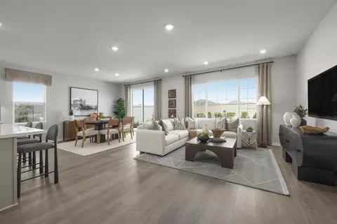 Other - 31228 Pine Oak Rd, Winchester, CA 92596 photo 1 of 4