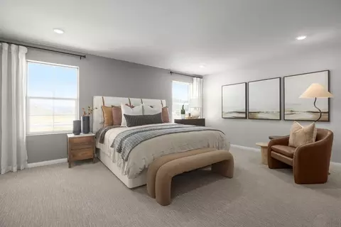 Bedroom - 31228 Pine Oak Rd, Winchester, CA 92596 photo 1 of 1