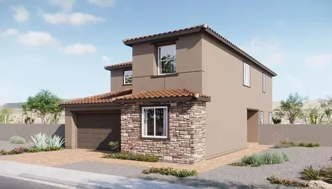 9323 Cruz St, Las Vegas, NV 89143