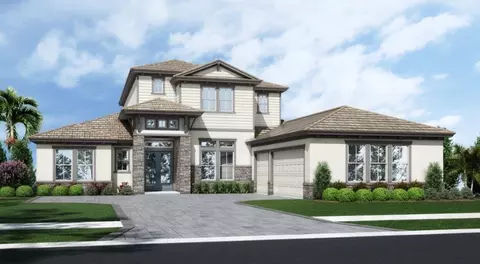 4223 Springhouse Cir, Lakewood Ranch, FL 34202