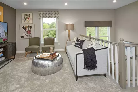 Other - Graystone Drive, Pickerington, OH 43147 photo 7 of 10