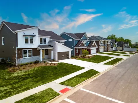 View/Area - Graystone Drive, Pickerington, OH 43147 photo 2 of 8