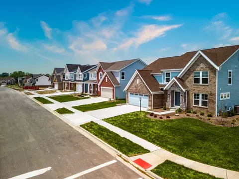 View/Area - Graystone Drive, Pickerington, OH 43147 photo 5 of 8