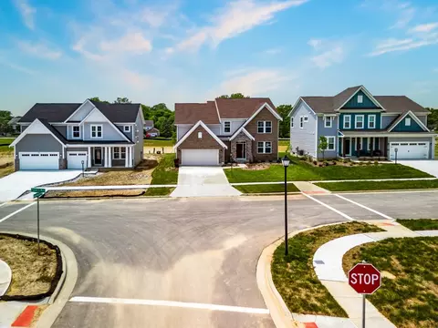 View/Area - Graystone Drive, Pickerington, OH 43147 photo 8 of 8