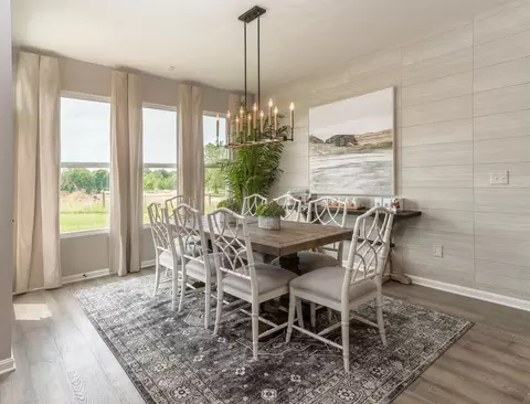 Dining - Graystone Drive, Pickerington, OH 43147 photo 4 of 5