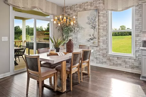 Dining - Graystone Drive, Pickerington, OH 43147 photo 2 of 5