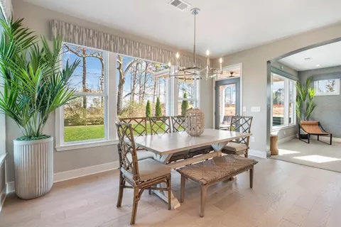 Dining - Graystone Drive, Pickerington, OH 43147 photo 5 of 5