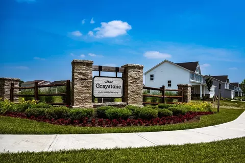 View/Area - Graystone Drive, Pickerington, OH 43147 photo 4 of 8
