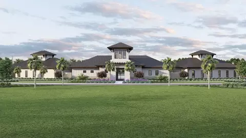 View/Area - 9068 Belleview Forest Pass, Dade City, FL 33525 photo 2 of 10