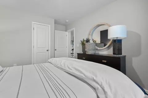 Bedroom - 99-49 Redwing Rd, Lugoff, SC 29078 photo 12 of 12