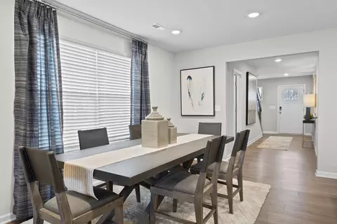 Dining - 99-49 Redwing Rd, Lugoff, SC 29078 photo 4 of 4