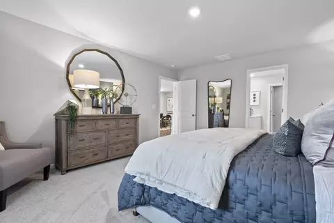 Bedroom - 99-49 Redwing Rd, Lugoff, SC 29078 photo 11 of 12
