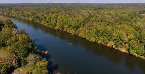 View/Area - 99-49 Redwing Rd, Lugoff, SC 29078 photo 1 of 1