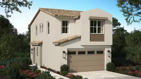 15709 Butterfly Dr, Fontana, CA 92336