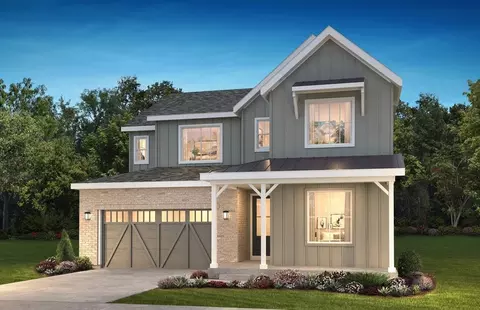 1586 Candleflower Dr, Castle Pines, CO 80108