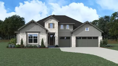7906 River Bluet Pl, Fulshear, TX 77441