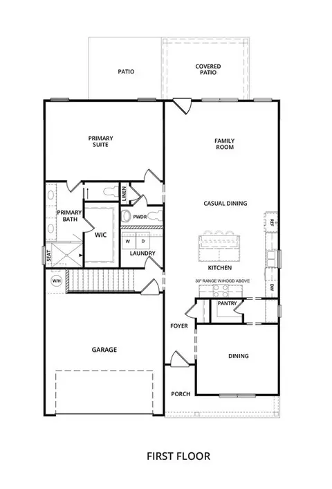 27 Celeste Dr Santa Rosa Beach 32459, Santa Rosa Beach, FL 32459