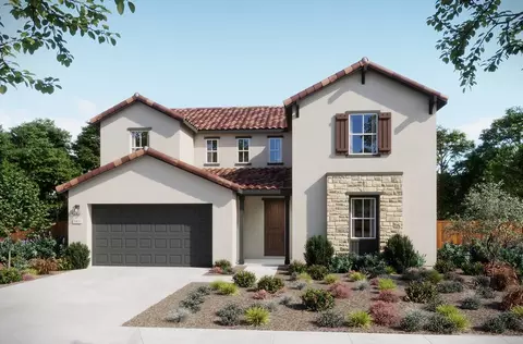 3572 Memory Ln, Tracy, CA 95377