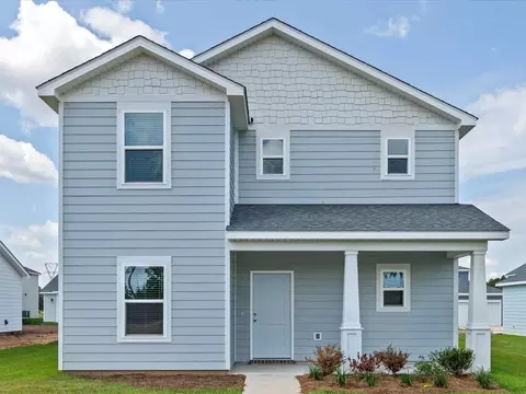 431 Pimento Cir, Ocean Springs, MS 39564