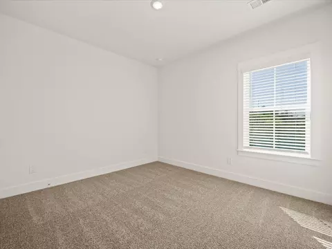 113 Rowboat Rd, Summerville, SC 29486