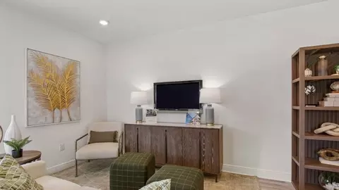 Other - 124 Red Deer Trce UNIT 2, Dothan, AL 36301 photo 1 of 7