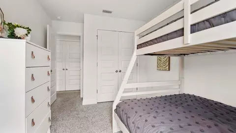 Bedroom - 124 Red Deer Trce UNIT 2, Dothan, AL 36301 photo 8 of 17