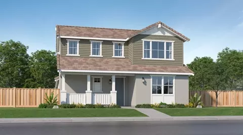 390 National Garden Ln, Vacaville, CA 95687