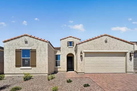 38048 N Hackberry St, San Tan Valley, AZ 85140