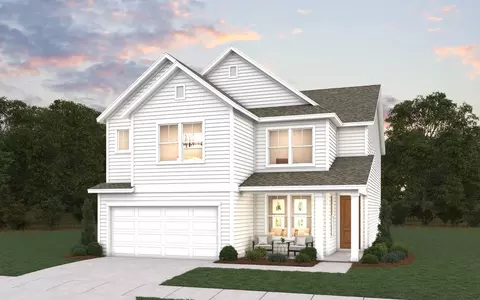 314 Mammoth Trace Dr, Smyrna, TN 37167