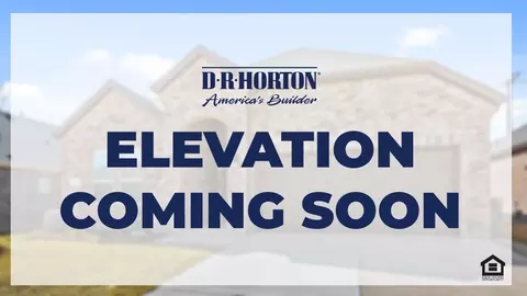 Coming Soon, Dorchester, TX 75459