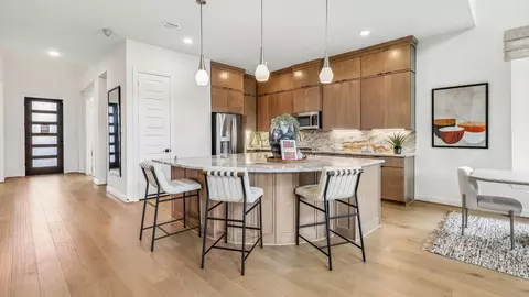 Other - 527 Coen Cain Dr, Rosenberg, TX 77471 photo 2 of 9