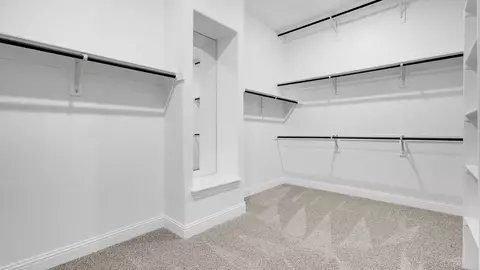 Other - 527 Coen Cain Dr, Rosenberg, TX 77471 photo 1 of 9