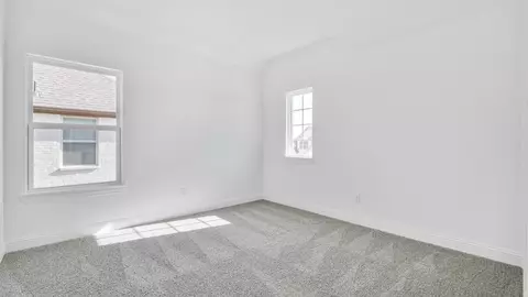 Bedroom - 527 Coen Cain Dr, Rosenberg, TX 77471 photo 3 of 10