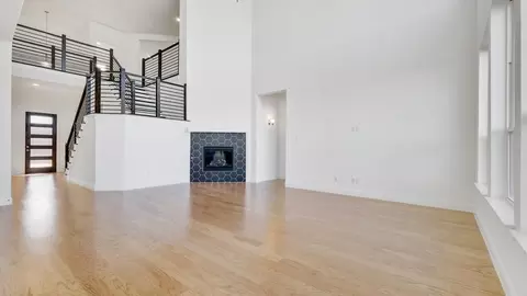 Living - 527 Coen Cain Dr, Rosenberg, TX 77471 photo 1 of 3