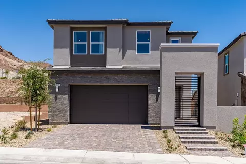 120 Via Magrini, Henderson, NV 89011