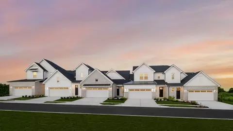 3704 Elizabeth River Dr, Marlboro, MD 20772