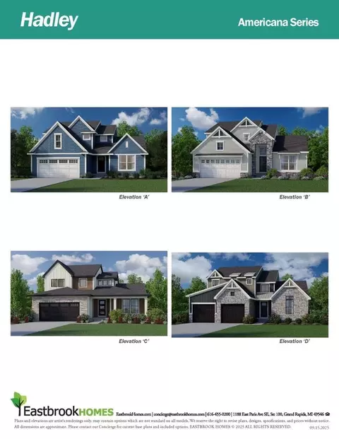 Other - 4561 Ada Grove Ct SE, Ada, MI 49301 photo 7 of 7