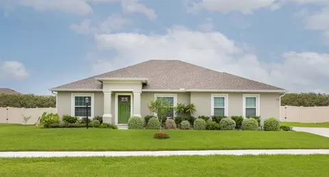 91 County Road 630a, Frostproof, FL 33843 photo 3