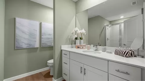 Bath - 4973 SW 83rd Pl, Ocala, FL 34476 photo 1 of 3