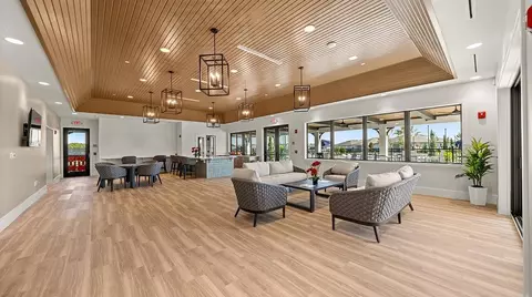 View/Area - 4973 SW 83rd Pl, Ocala, FL 34476 photo 5 of 12