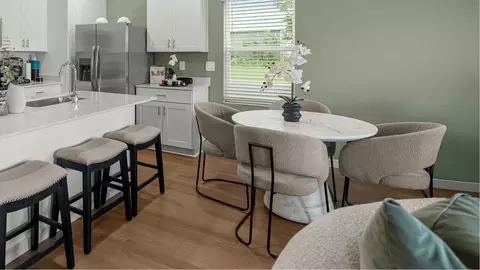 Dining - 4973 SW 83rd Pl, Ocala, FL 34476 photo 1 of 1