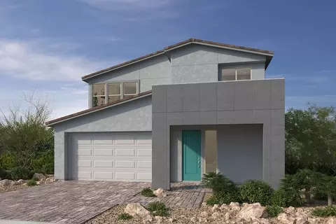 1168 Cloudbreak Cove Dr, Las Vegas, NV 89138